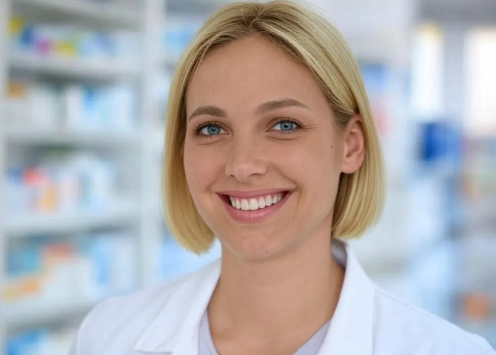 farmacia alvigini farmacia alvigini